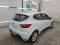 preview Renault Clio #2