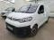 preview Citroen Jumpy #0