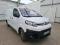 preview Citroen Jumpy #3
