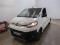 preview Citroen Jumpy #0