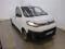 preview Citroen Jumpy #3