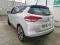 preview Renault Scenic #1