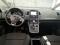 preview Renault Scenic #4