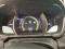 preview Renault Scenic #5