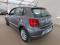 preview Volkswagen Polo #1