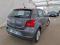 preview Volkswagen Polo #2