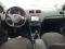 preview Volkswagen Polo #4