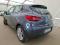 preview Renault Clio #1