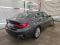 preview BMW M Models #2
