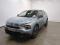preview Citroen C4 #0