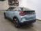 preview Citroen C4 #1