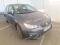 preview Seat Ibiza #3