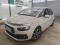preview Citroen C4 Picasso #0