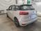 preview Citroen C4 Picasso #1