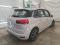 preview Citroen C4 Picasso #2