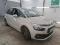 preview Citroen C4 Picasso #3