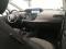 preview Citroen C4 Picasso #4
