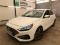 preview Hyundai i30 #0