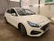 preview Hyundai i30 #2