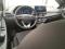 preview Hyundai i30 #3
