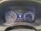 preview Hyundai i30 #4