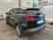 preview Peugeot 3008 #1