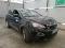 preview Peugeot 3008 #3