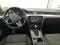 preview Volkswagen Passat Variant #4