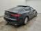 preview Audi A5 #1