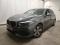 preview BMW 2 Series #0
