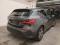 preview BMW 2 Series #1