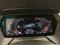 preview BMW 2 Series #5