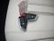preview BMW M Models #3