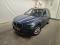 preview BMW X1 #0