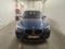 preview BMW X1 #4