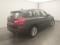 preview BMW X3 #1