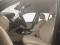 preview BMW X3 #2