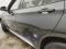 preview BMW X1 #0