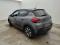 preview Citroen C3 #3