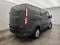 preview Ford Transit Custom #1