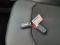 preview Jeep Compass #3