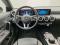 preview Mercedes CLA-Class #1