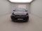 preview Mercedes CLA-Class #2