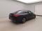 preview Mercedes CLA-Class #3