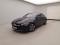 preview Mercedes CLA-Class #4