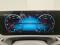 preview Mercedes CLA-Class #5