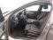 preview Mercedes C-Class #2
