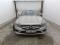 preview Mercedes C-Class #4