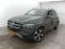 preview Mercedes E-Class #0