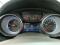 preview Opel Astra #5
